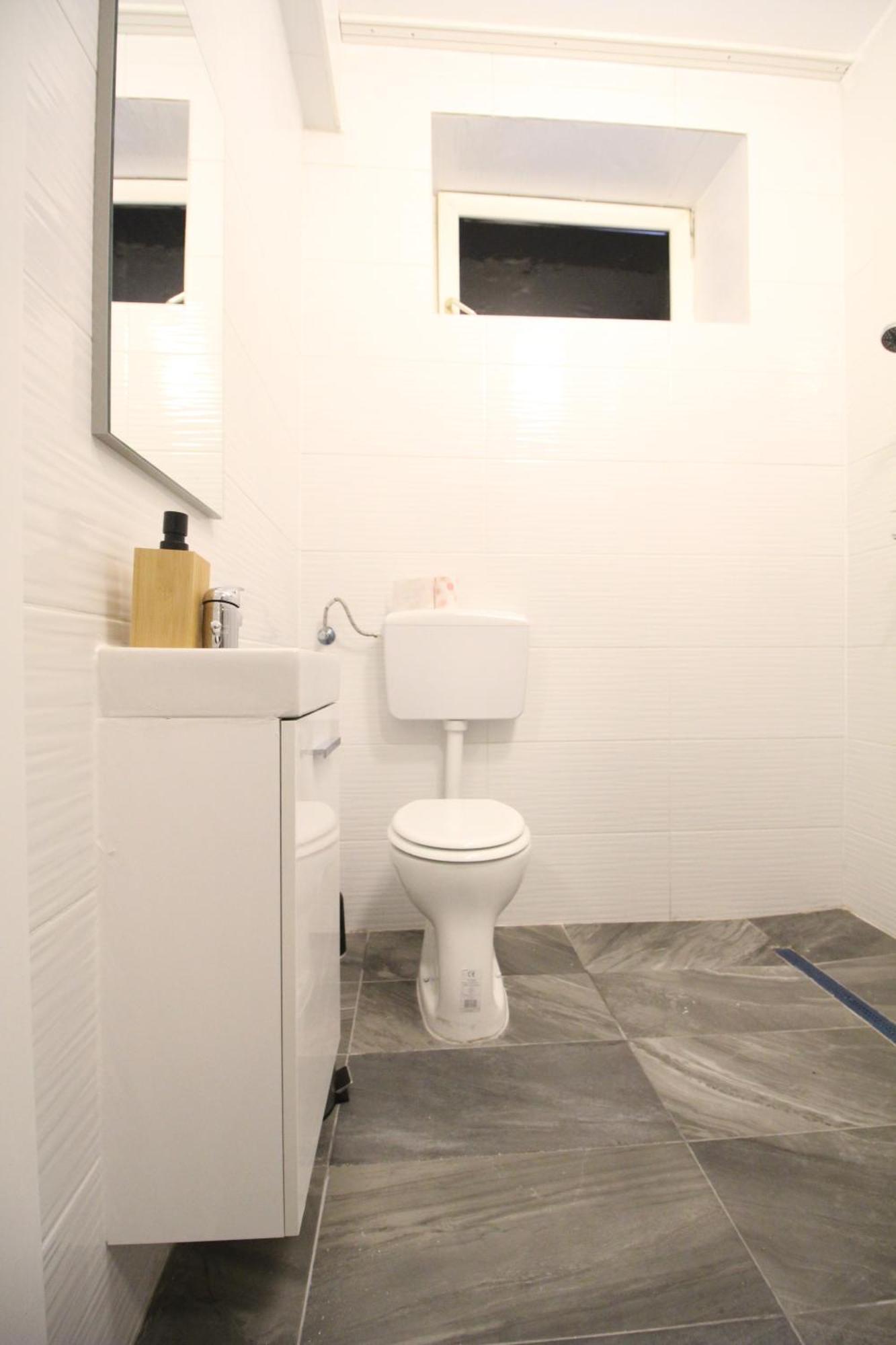 Comfort Apartment Hg Vienna Luaran gambar