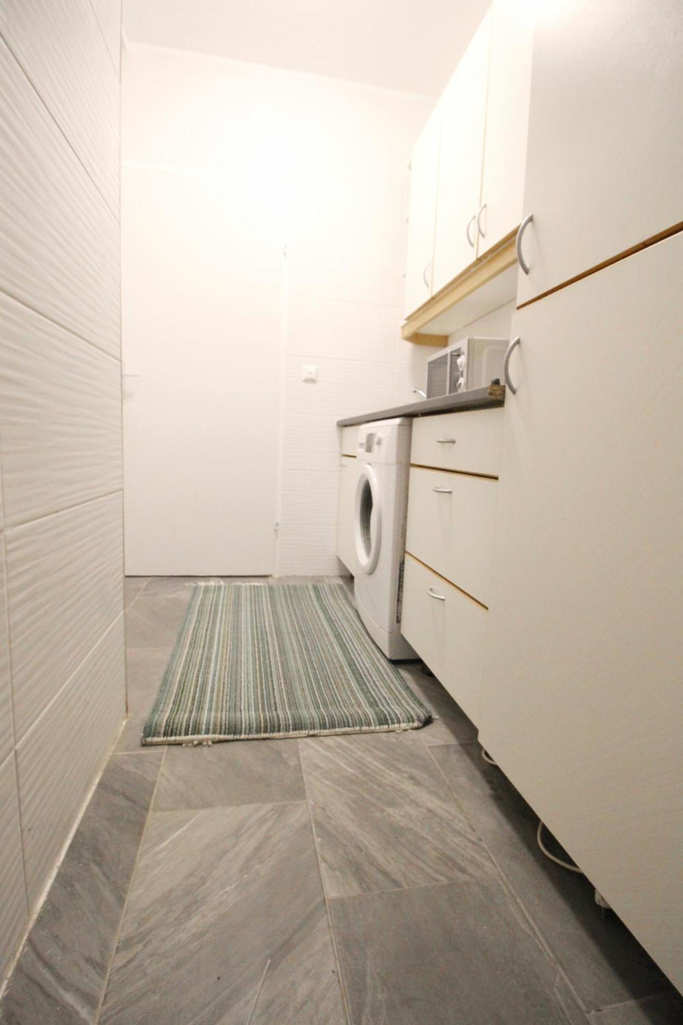 Comfort Apartment Hg Vienna Luaran gambar